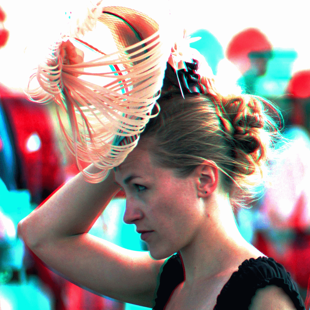 prix_de_diane_2014